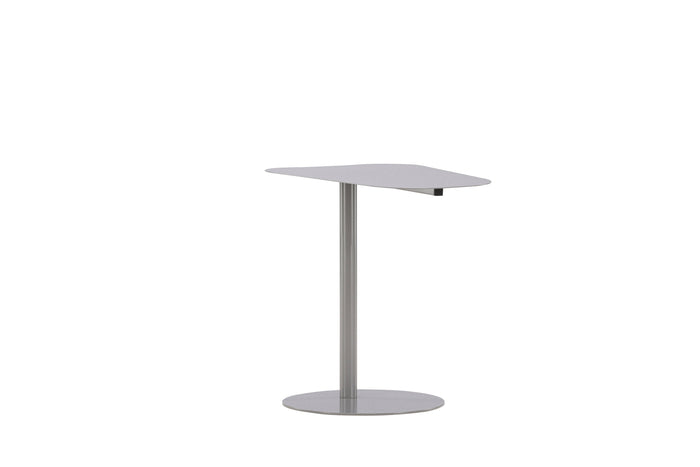 d83d66e8-fc79-484e-97e2-1930c670c76a-afbeelding6.jpg (7882747) 