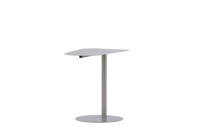 d83d66e8-fc79-484e-97e2-1930c670c76a-afbeelding8.jpg (7882751) 