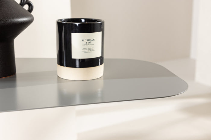 d83d66e8-fc79-484e-97e2-1930c670c76a-afbeelding9.jpg (7882753) 