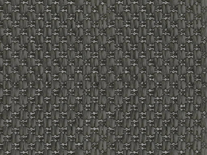 Garden Impressions Buitenkleed Portmany antraciet 160x230 cm