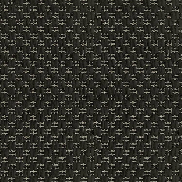 Garden Impressions Buitenkleed Portmany zwart 200x290 cm