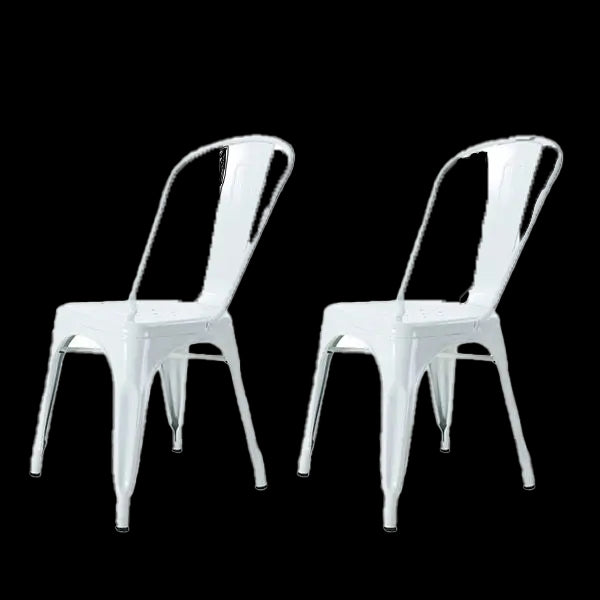 46a4a29b-8ae3-4875-b62a-bdca032d95f3-vrijstaandbeeld.jpg (7883449) 