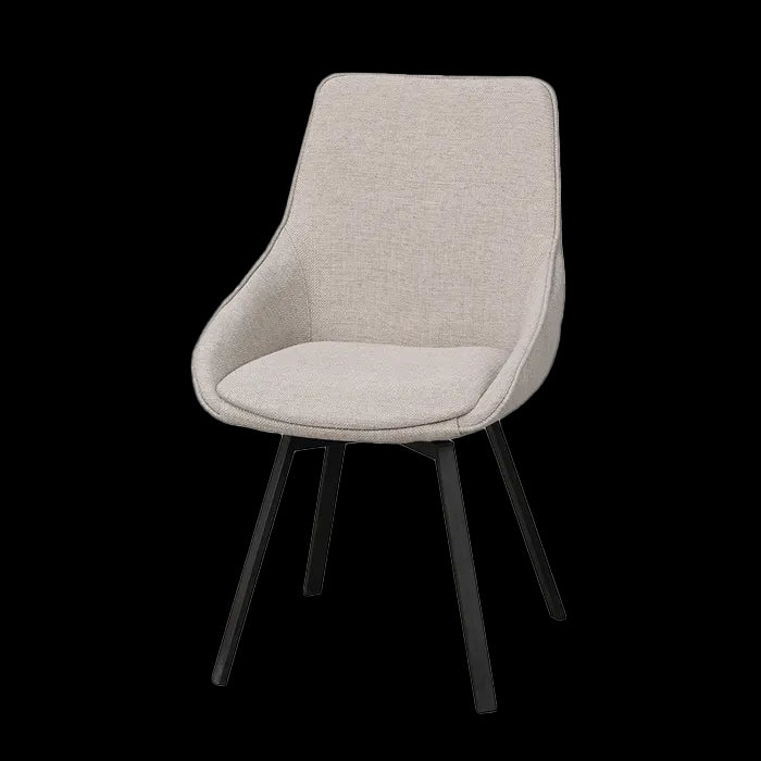 376f7944-350d-4d66-88d3-349884ac7040-vrijstaandbeeld.jpg (7883456) 