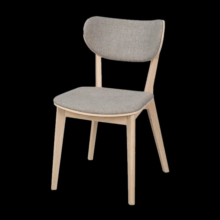 28182a57-041a-438d-887c-c2957d1d87fe-vrijstaandbeeld.jpg (7883457) 