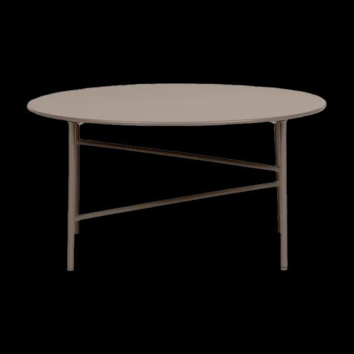 55e32f4e-9b4b-4ce3-ad27-970a2a31412c-vrijstaandbeeld.jpg (7883462) 