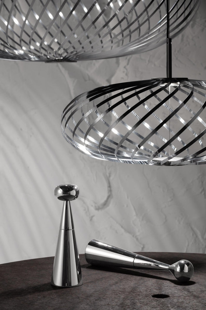 Mill peper-en zoutmolen small