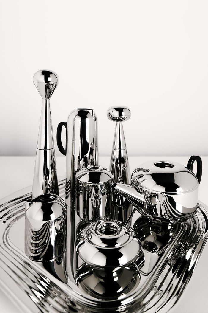 Mill peper-en zoutmolen small