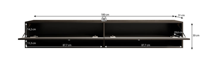 ff79ff15-c1bb-4d56-b1ba-e3aa9db5ae0e-afbeelding7.jpg (7884220) 