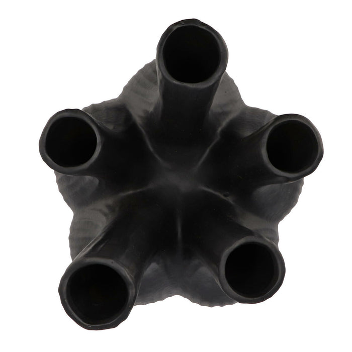 6412fc20-32a2-4078-ad02-1768d01e0c47-afbeelding4.jpg (7887951) 