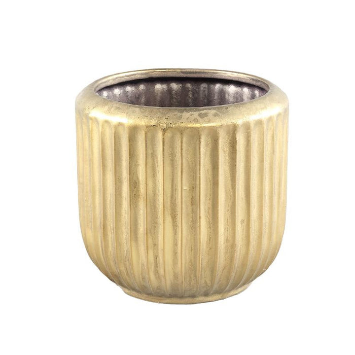 0c7fd556-8041-49b6-8fc5-f4e0f647b39c-vrijstaandbeeld.jpg (7889413) 