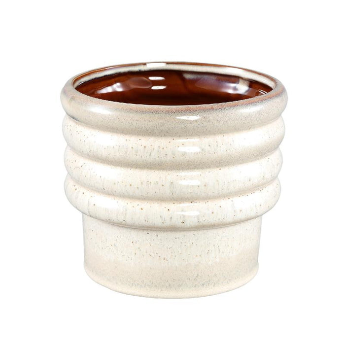 bd25bc80-276a-4c55-bfa0-83cd344b240b-vrijstaandbeeld.jpg (7890224) 