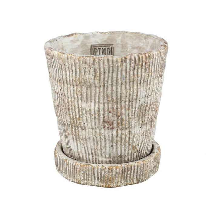 9edd4a0b-ae33-4b76-91ee-b29740c2b803-vrijstaandbeeld.jpg (7890398) 