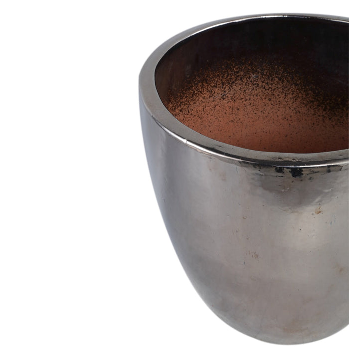 c13c4416-2a6b-4349-8426-c32e1eb92190-afbeelding3.jpg (7890418) 