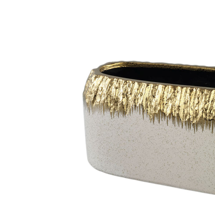 134a690e-427a-42b2-a073-07fe9d3f1f19-afbeelding4.jpg (7890427) 