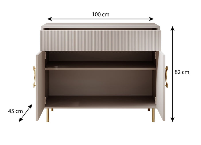 fb8b5403-e5ab-41bb-a516-26b593a31a84-afbeelding6.jpg (7890502) 