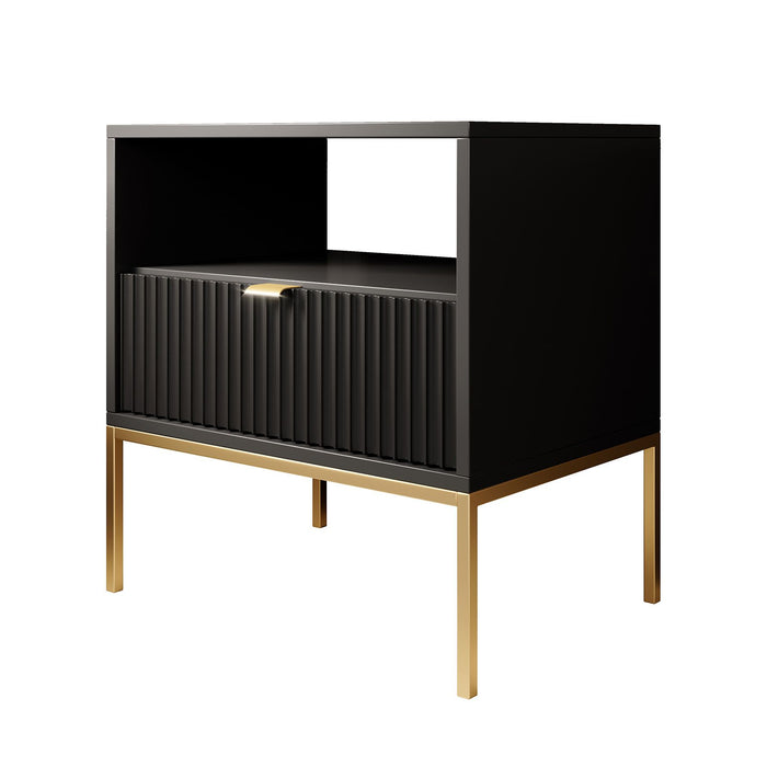 bbe63710-c2c7-4842-b218-6e4a3a4aa363-vrijstaandbeeld.jpg (7891035) 