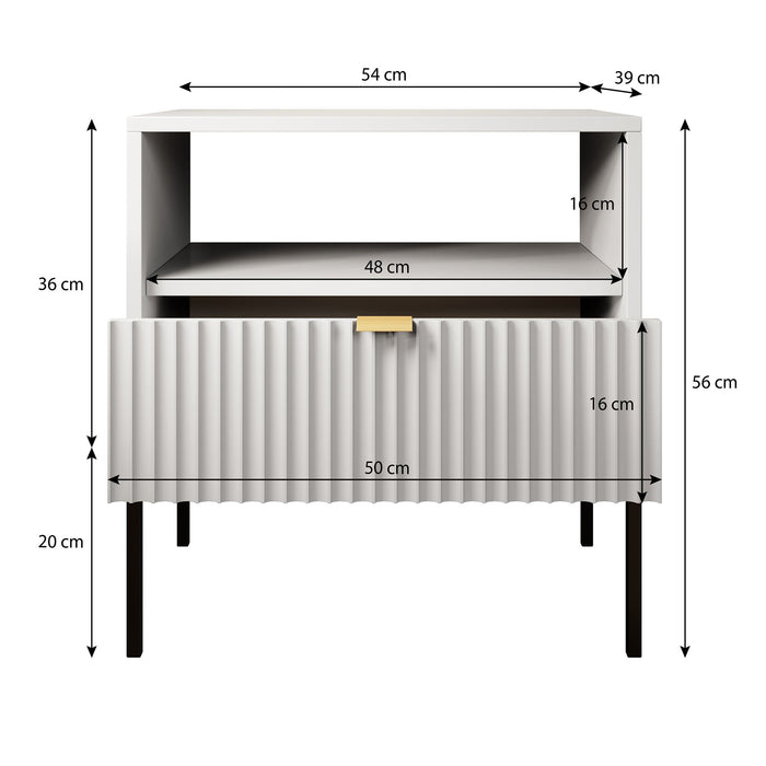 bbe63710-c2c7-4842-b218-6e4a3a4aa363-afbeelding5.jpg (7891039) 
