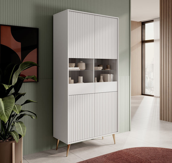 d7503e01-d645-4946-8f3d-ad36c5f534f3-sfeerbeeld.jpg (7891570) 