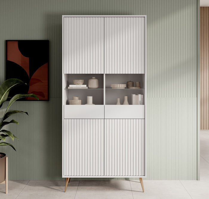 d7503e01-d645-4946-8f3d-ad36c5f534f3-afbeelding3.jpg (7891571) 