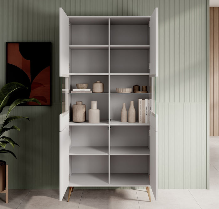 d7503e01-d645-4946-8f3d-ad36c5f534f3-afbeelding4.jpg (7891572) 