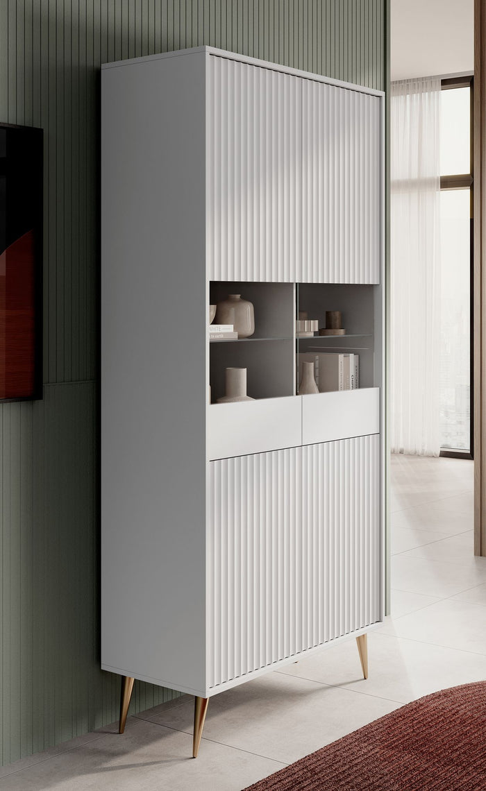 d7503e01-d645-4946-8f3d-ad36c5f534f3-afbeelding5.jpg (7891573) 