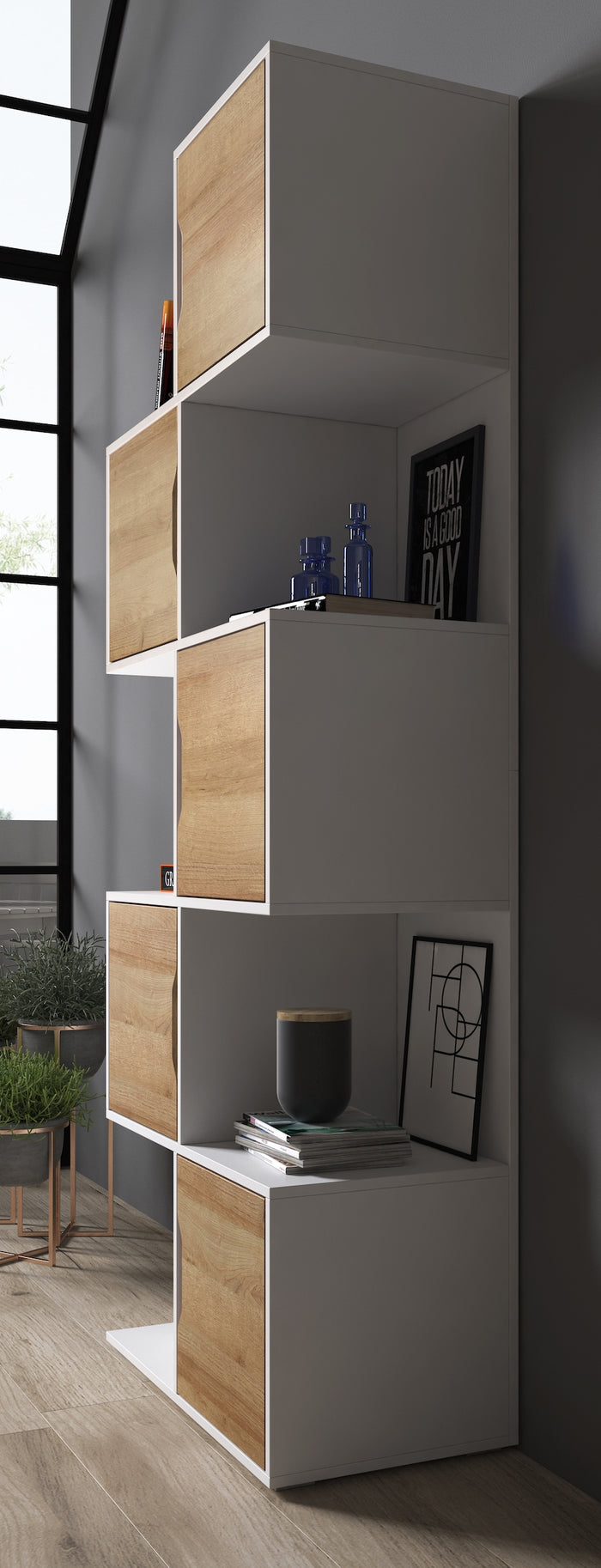 632fadaa-e646-48d0-a4c5-b49ea904aae0-afbeelding5.jpg (7891888) 