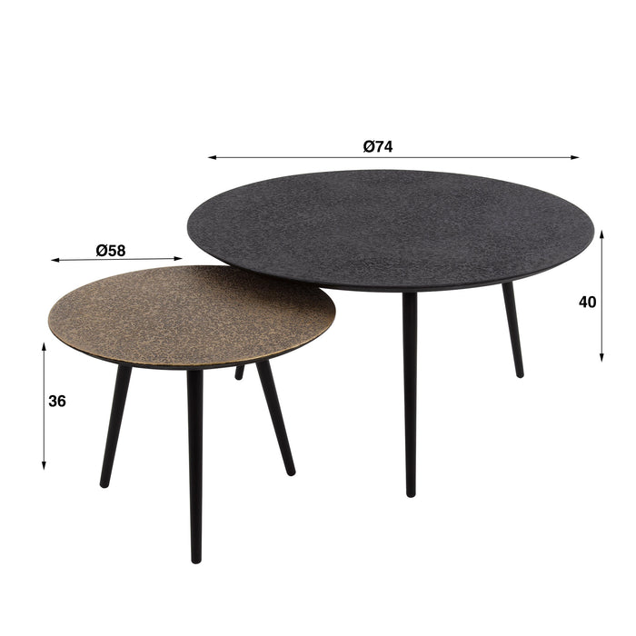 c8bcce72-65ef-4c77-a72d-46443c5746d4-afbeelding4.jpg (7892108) 
