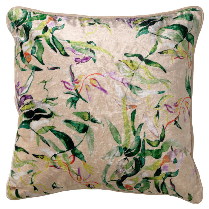 699887e5-9670-4774-823a-7b6b843c020b-vrijstaandbeeld.jpg (7892837) 