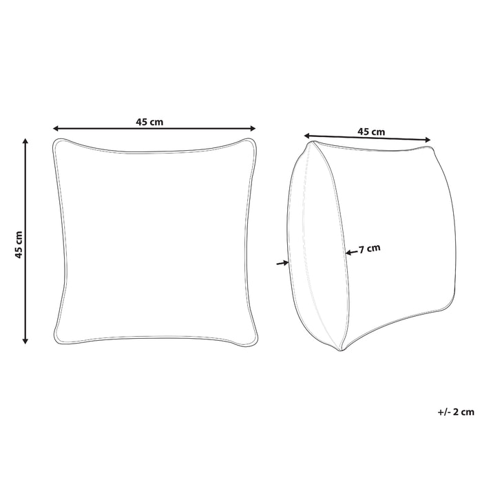 2bf8b21a-8525-4336-9a63-a7607d89b57c-afbeelding11.jpg (7895742) 