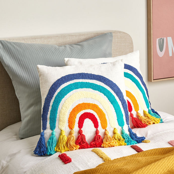 4293f522-7bd2-4aca-b636-a384fd4e2f30-sfeerbeeld.jpg (7895751) 