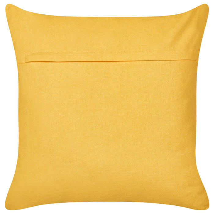 bf1902fe-5262-4b46-b368-3fa3e291e668-afbeelding4.jpg (7895761) 