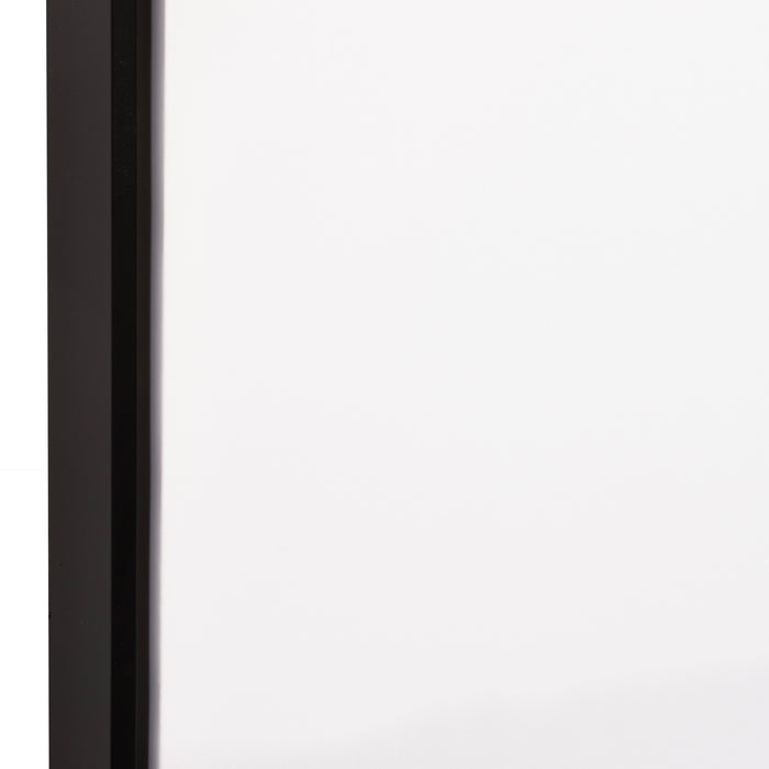 75e7410e-e184-45a1-958e-3a49851e82ff-sfeerbeeld.jpg (7895849) 