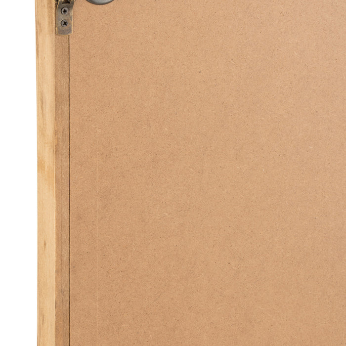 ade6fbed-d6cc-4ad0-b7d1-53f171e70c8d-afbeelding3.jpg (7895853) 