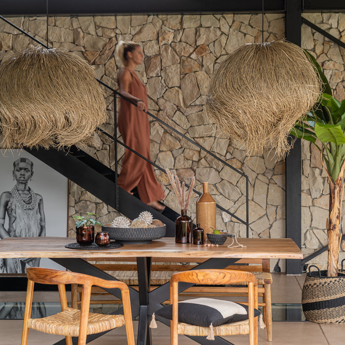 873fe31d-f062-4824-ace8-ccb736e31704-afbeelding4.jpg (7895884) 