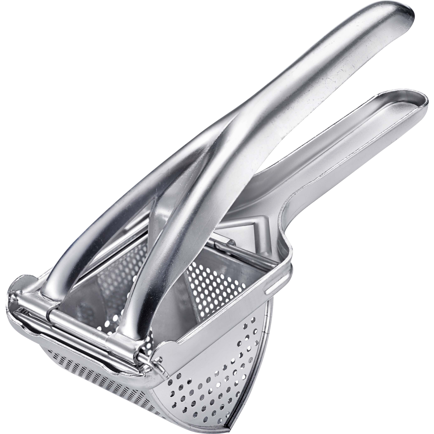 Westmark Aardappelpers Neutraal 26 x 10.2 cm