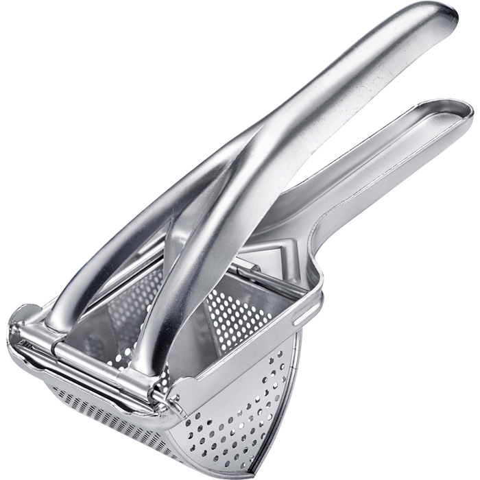 Westmark Aardappelpers Neutraal 26 x 10.2 cm