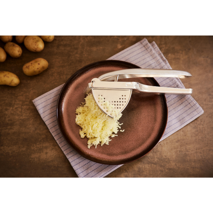 Westmark Aardappelpers Neutraal 26 x 10.2 cm