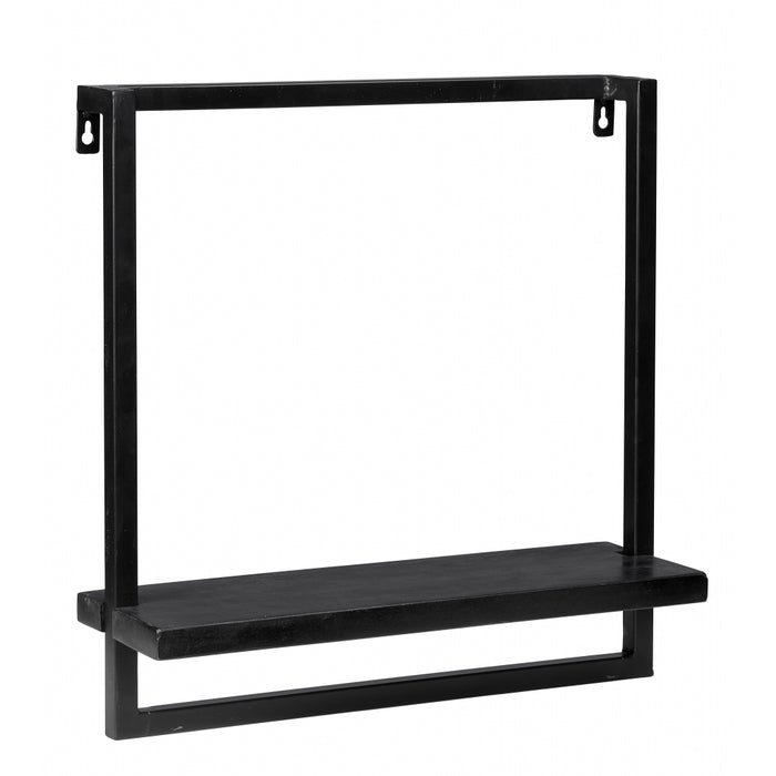 db85e7d3-032b-43ad-bc46-f1ae3547d701-vrijstaandbeeld.jpg (7896711) 