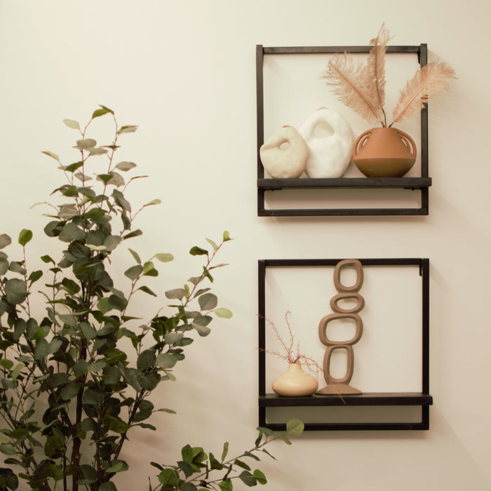 db85e7d3-032b-43ad-bc46-f1ae3547d701-afbeelding3.jpg (7896713) 