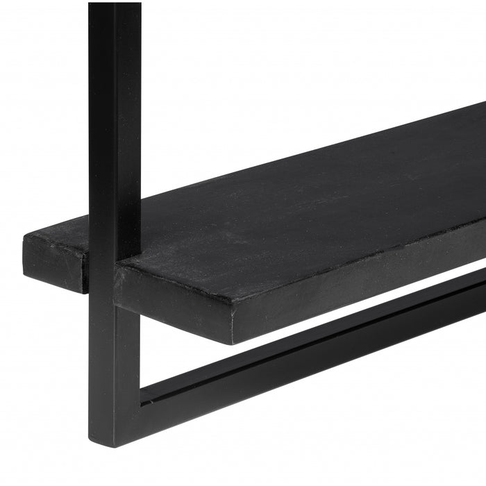 db85e7d3-032b-43ad-bc46-f1ae3547d701-afbeelding5.jpg (7896715) 