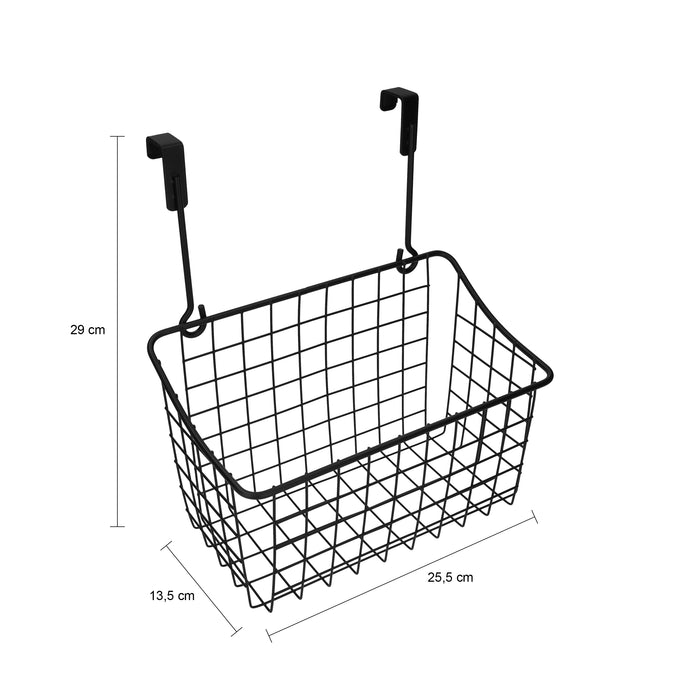 52dcf2b2-8666-4490-a87a-db377110aedc-afbeelding3.jpg (7896846) 