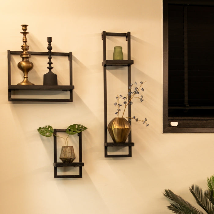 6faf484d-7038-40b3-9d63-78b558a01d66-afbeelding3.jpg (7896879) 