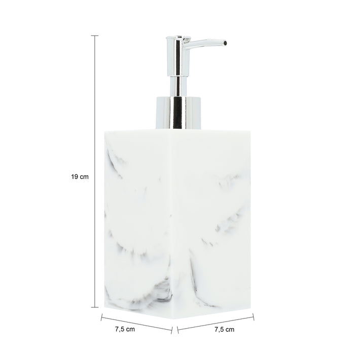 4c1c8f40-deff-4267-b78c-cb1ac44e004d-afbeelding3.jpg (7896891) 