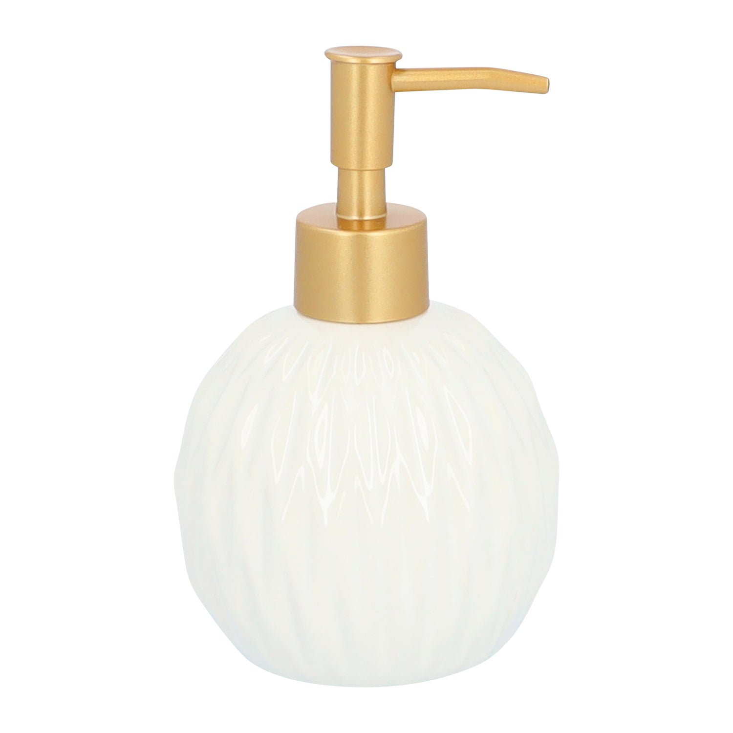 c569503e-f7e5-4206-8178-492f9f302ce1-vrijstaandbeeld.jpg (7896894) 