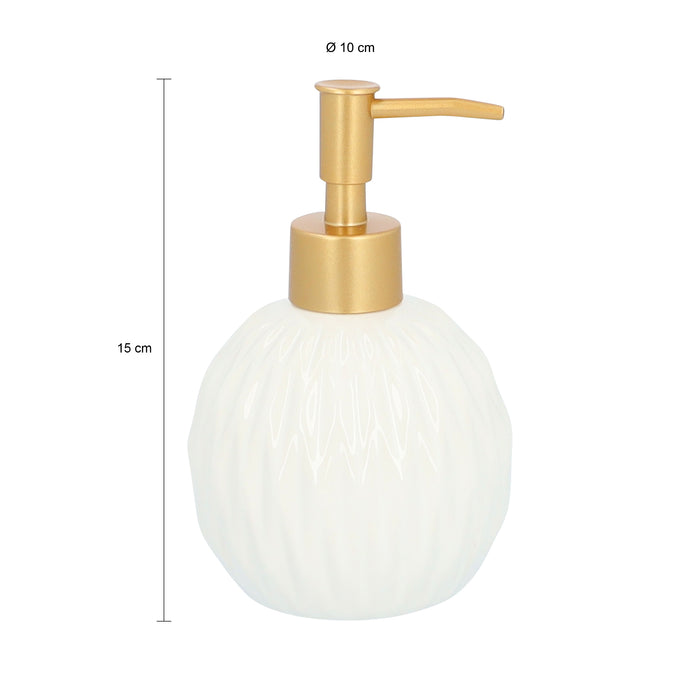 c569503e-f7e5-4206-8178-492f9f302ce1-afbeelding3.jpg (7896896) 