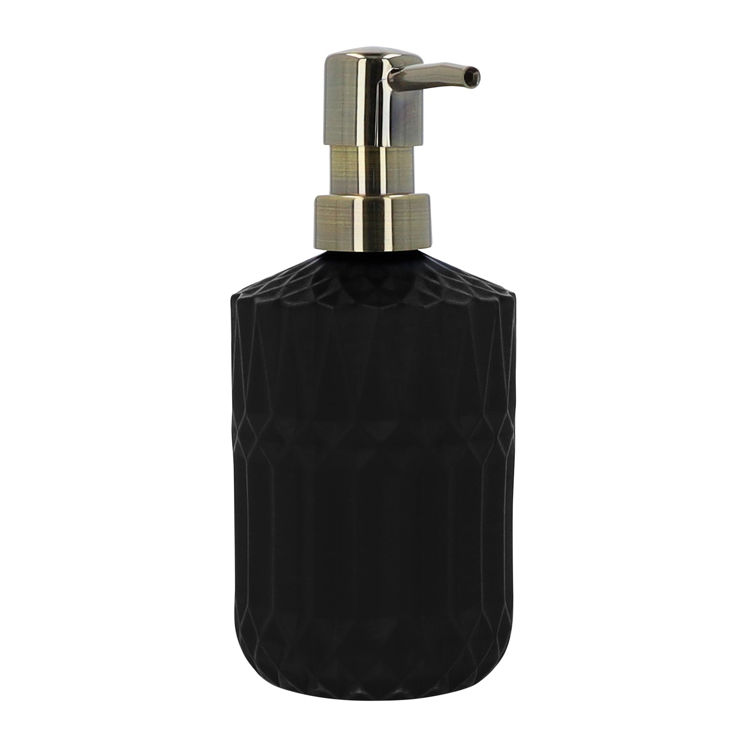 bdf0951c-c645-478b-93ef-2447505e1af0-vrijstaandbeeld.jpg (7896909) 