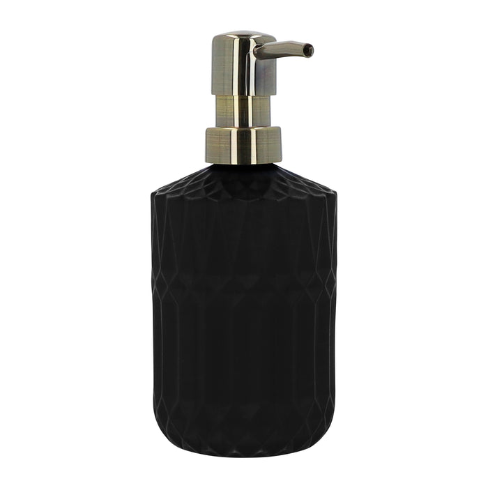 bdf0951c-c645-478b-93ef-2447505e1af0-vrijstaandbeeld.jpg (7896909) 