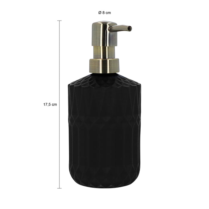 bdf0951c-c645-478b-93ef-2447505e1af0-afbeelding3.jpg (7896911) 