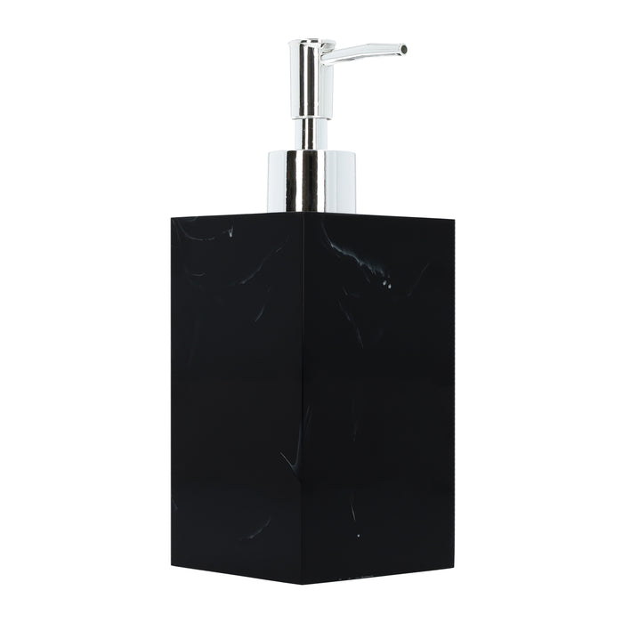 d95097d2-11f4-4110-9633-3b9cf0a1159e-vrijstaandbeeld.jpg (7896914) 