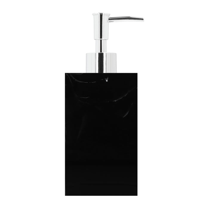 d95097d2-11f4-4110-9633-3b9cf0a1159e-afbeelding4.jpg (7896917) 